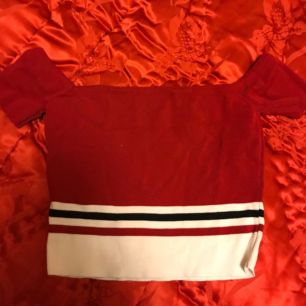 Billieblush